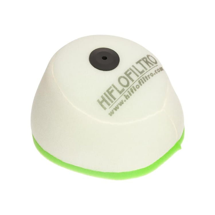 HIFLOFILTRO Kawasaki Foam Air Filter