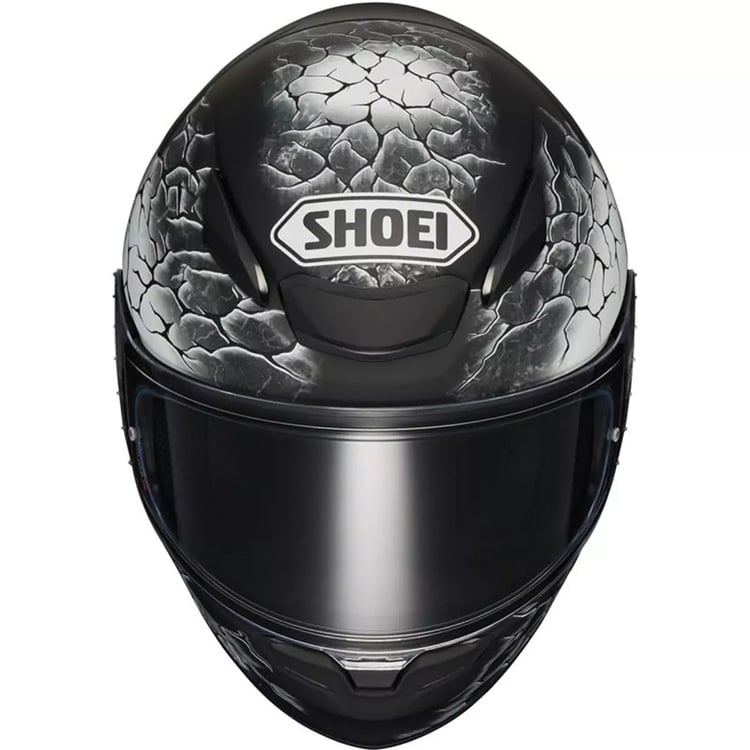 Shoei NXR2 Gleam Helmet