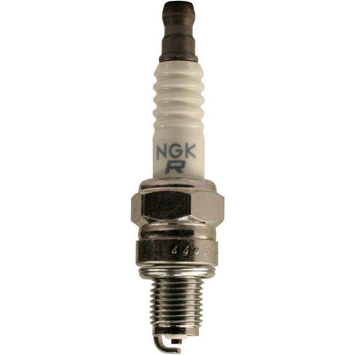 NGK 6208 LR8B Nickel Spark Plug