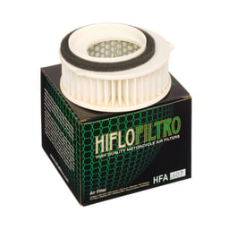 HIFLOFILTRO HFA4607 Air Filter Element