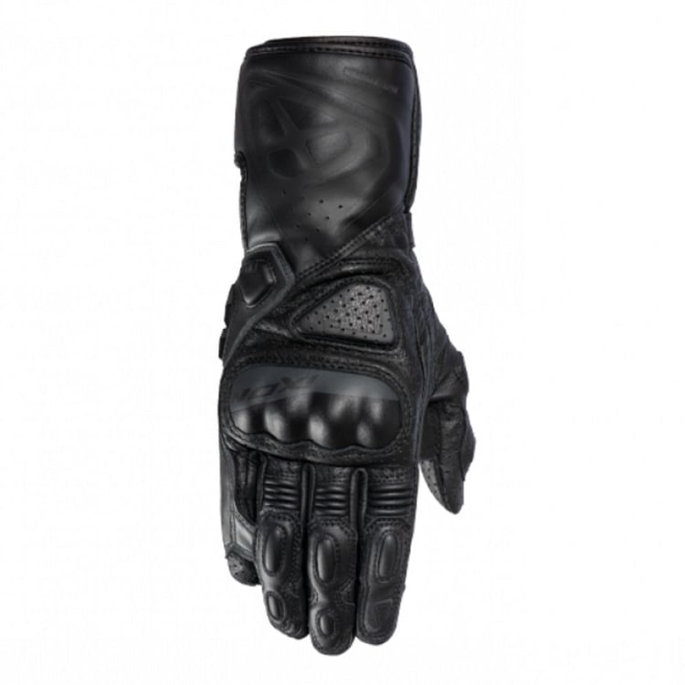 Ixon Women's GP5 Air Gloves