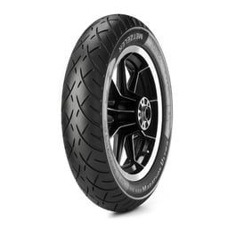 Metzeler ME888 Marathon Ultra 150/80-17 72H TL Front Tyre