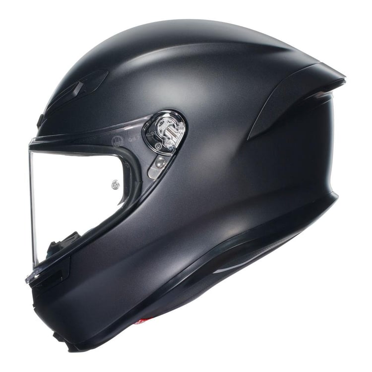 AGV K6S Helmet