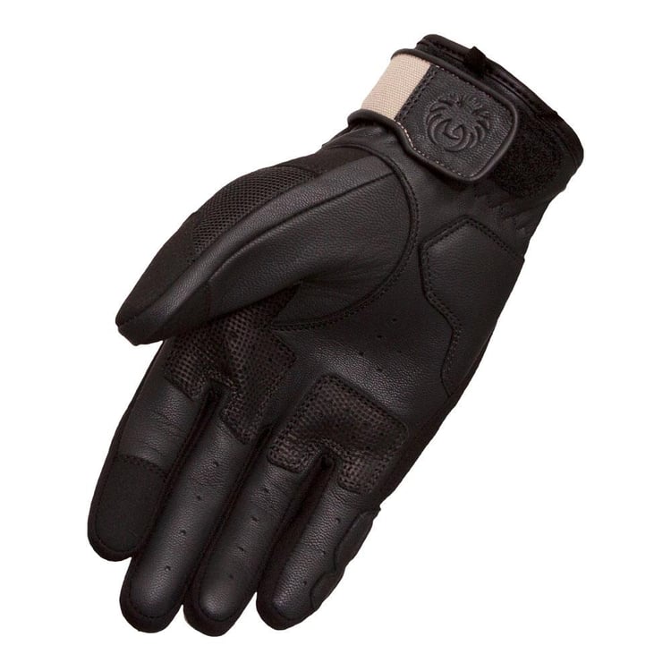 Merlin Kaplan Explorer Gloves