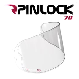 KYT TT Course/Falcon 2 Max Vision 70 Pinlock