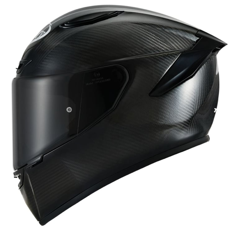 Suomy TX-PRO E06 Helmet