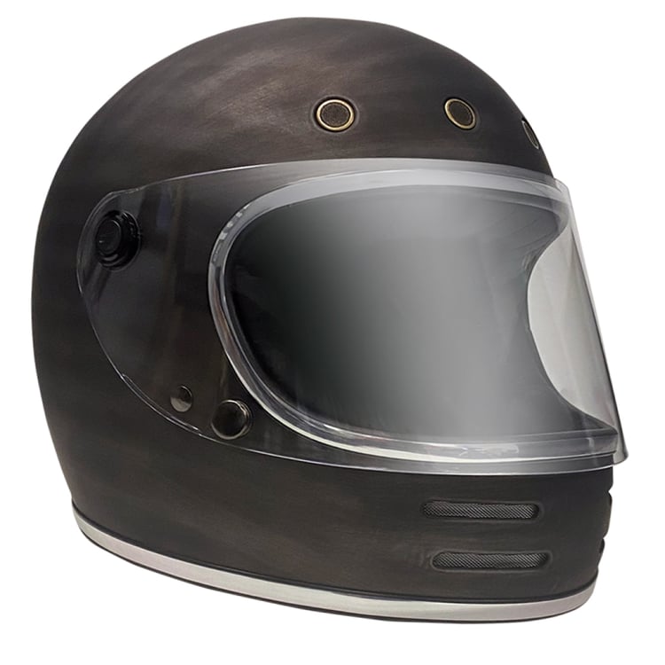 RXT Stone Helmet