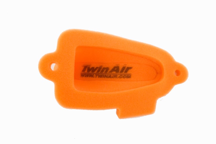 Twin Air Beta EVO Trial 2-Str 125/200/250/290/300 '09-'17 4-Str 250/300 '09-'17 Air Filter