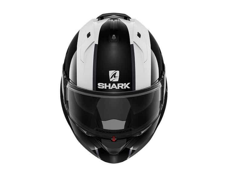 Shark EVO ES Endless Helmet