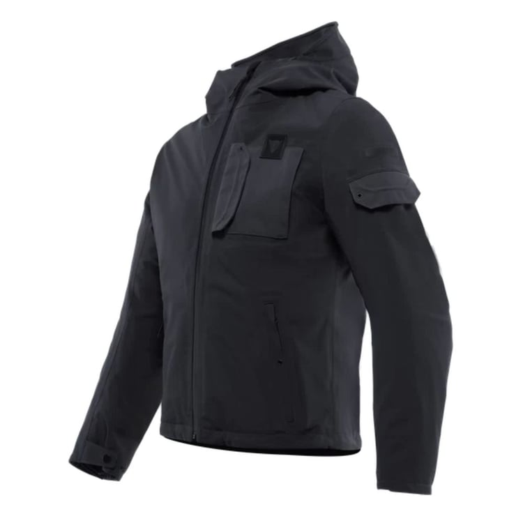 Dainese Corso Absoluteshell Pro Jacket