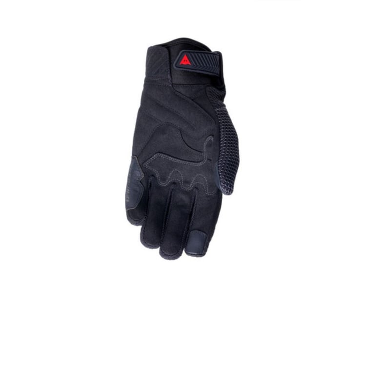 Dainese Torino Gloves