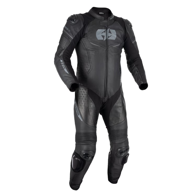 Oxford Nexus 1.0 Leather One Piece Suit