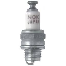 NGK 5812 CM-6 Nickel Spark Plug
