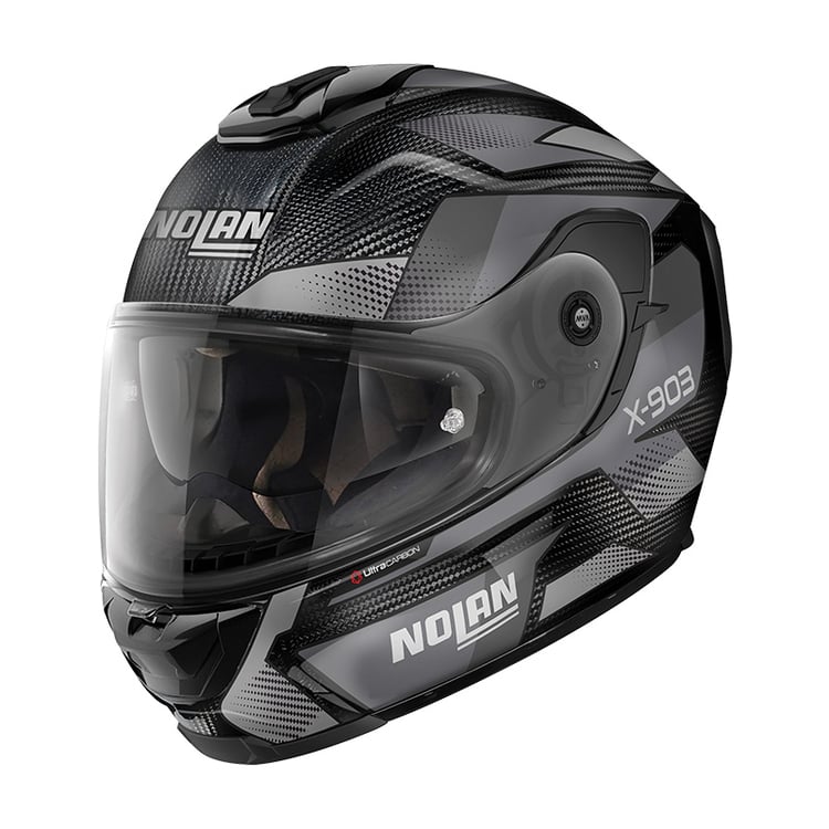 Nolan X-903 U.C Highspeed Helmet