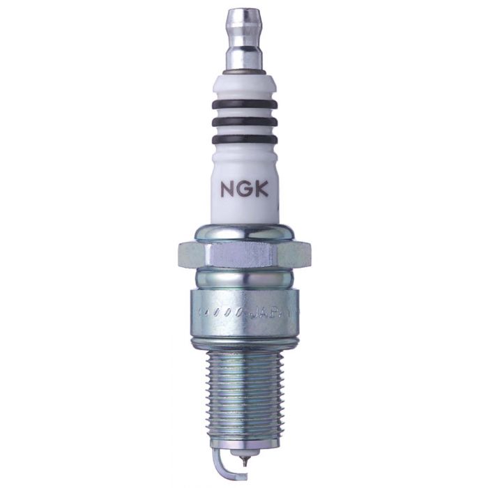 NGK 6684 BPR8EIX Iridium IX Spark Plug