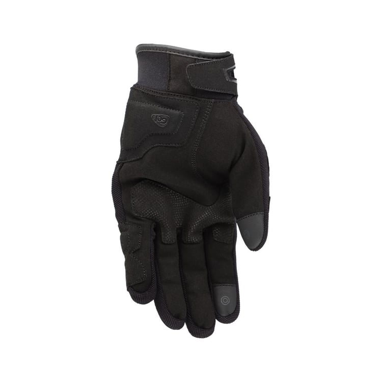 Dririder Explorer ADV Gloves