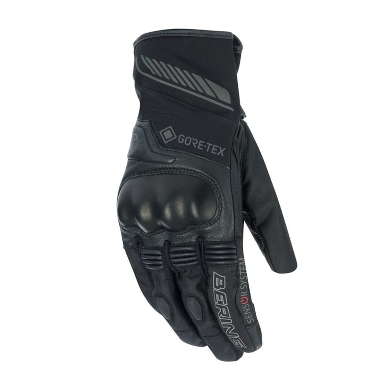 Bering Zayane Gore-Tex Gloves