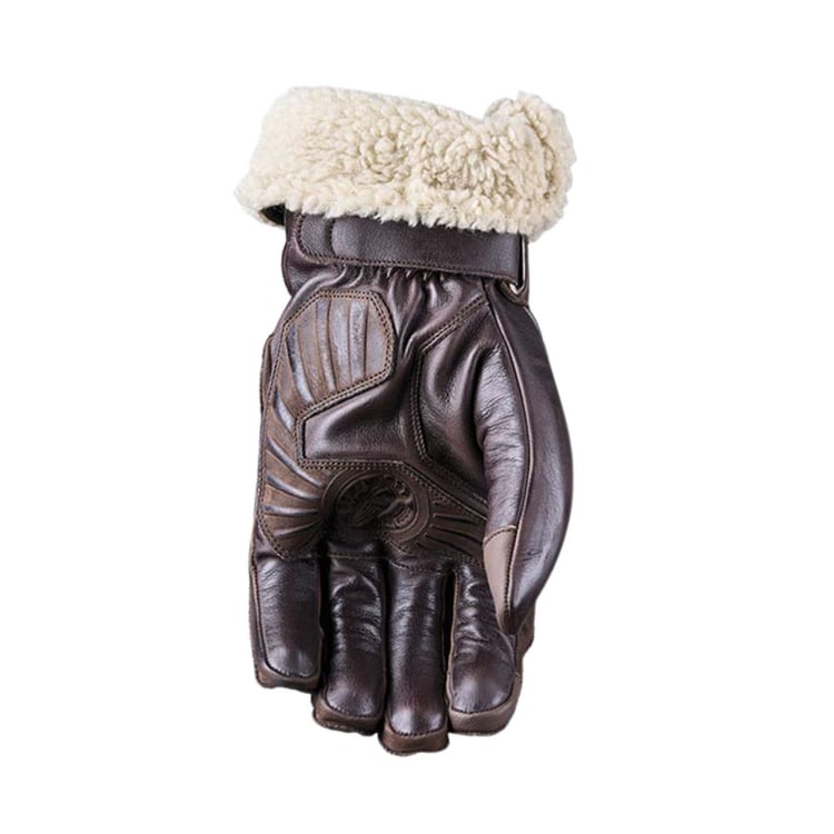 Five Montana Gloves