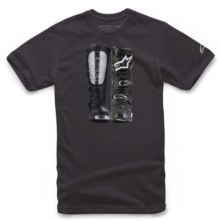 Alpinestars Victory Roots T-Shirt