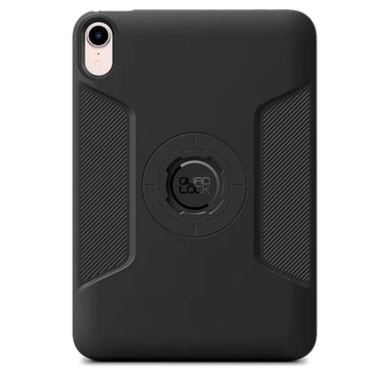 Quad Lock MAG iPad Mini 6 Case