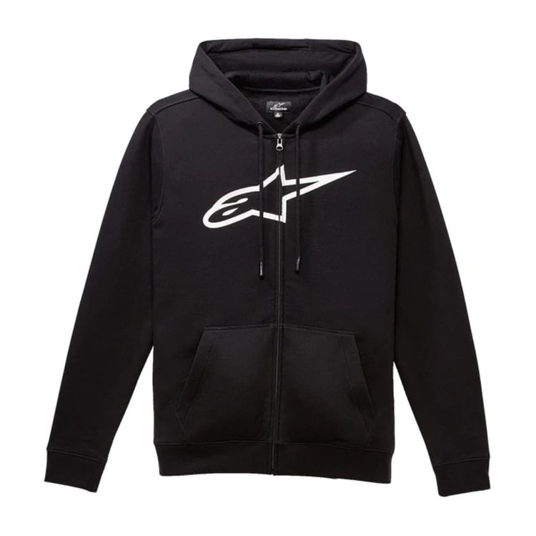 Alpinestars Ageless Zip V3 Hoody