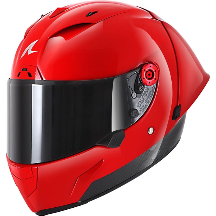 Shark Race-R Pro GP 06 Helmet