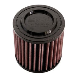 DNA Royal Enfield Meteor 350 21-23 | Classic 350 22-23 | Hunter 350 22-23 Air Filter