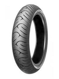 Dunlop D221F 130/70VR18 (VZR1800) Front Tyre