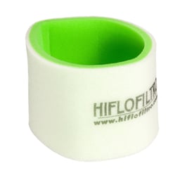 HIFLOFILTRO HFF2028 Foam Air Filter