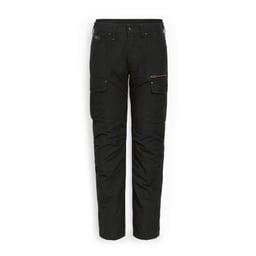 BMW PureRider Trousers