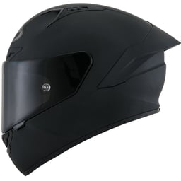 KYT NZ-Race Helmet