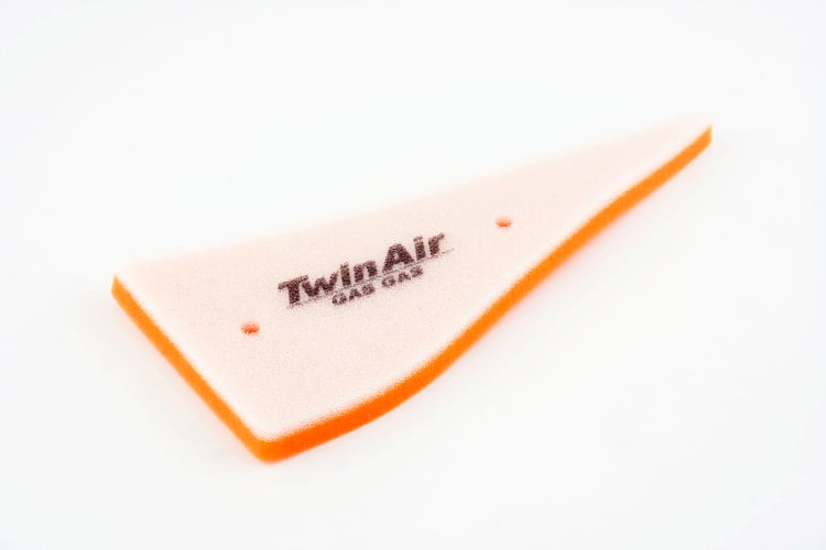 Twin Air Gas Gas Trial 125/200/321 '00-'06 / 280 '00-'01 Air Filter