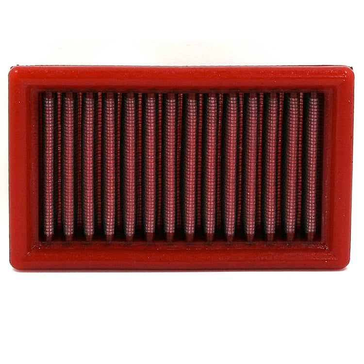 BMC BMW FM397/01 Air Filter