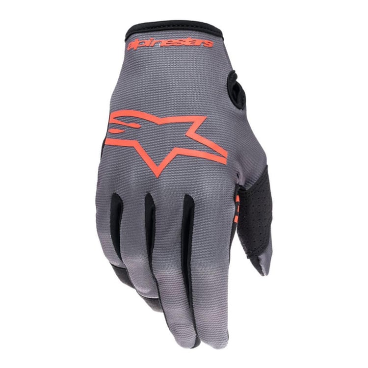Alpinestars Radar Gloves - 2023