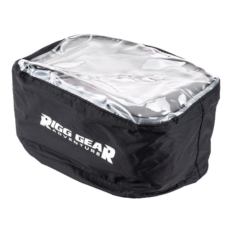 Nelson-Rigg RG-1040 Rain Cover