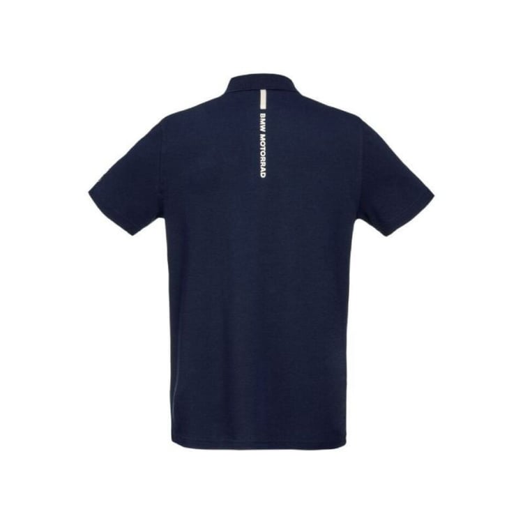 BMW GS Polo Shirt
