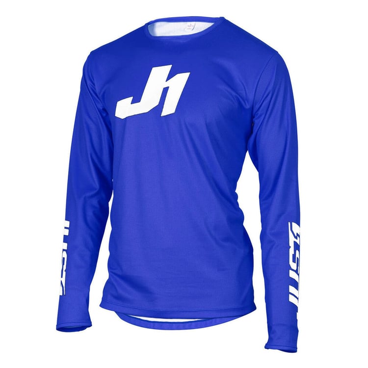Just1 Youth J-Essential Jersey