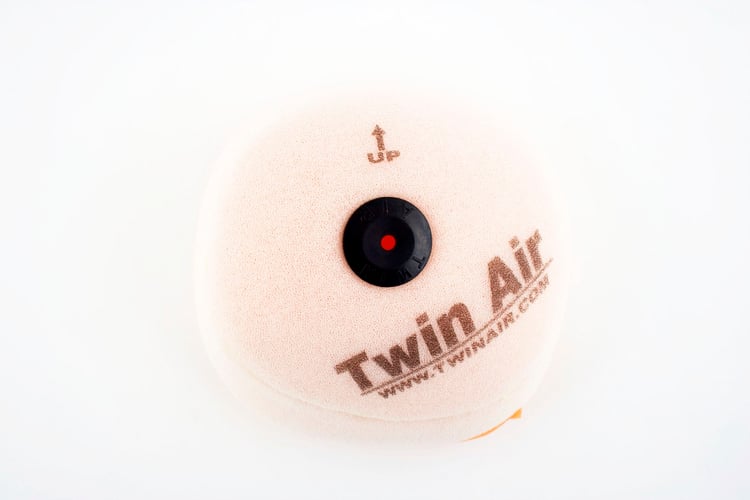 Twin Air Beta Enduro 250/400/450/525 '05-'12 Air Filter