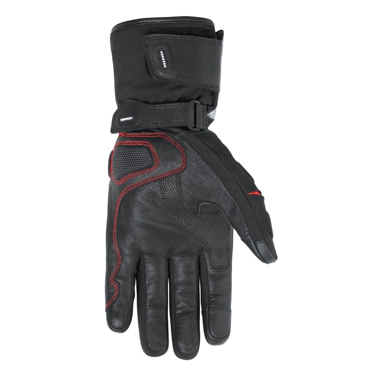 Dririder Summit Pro Gloves