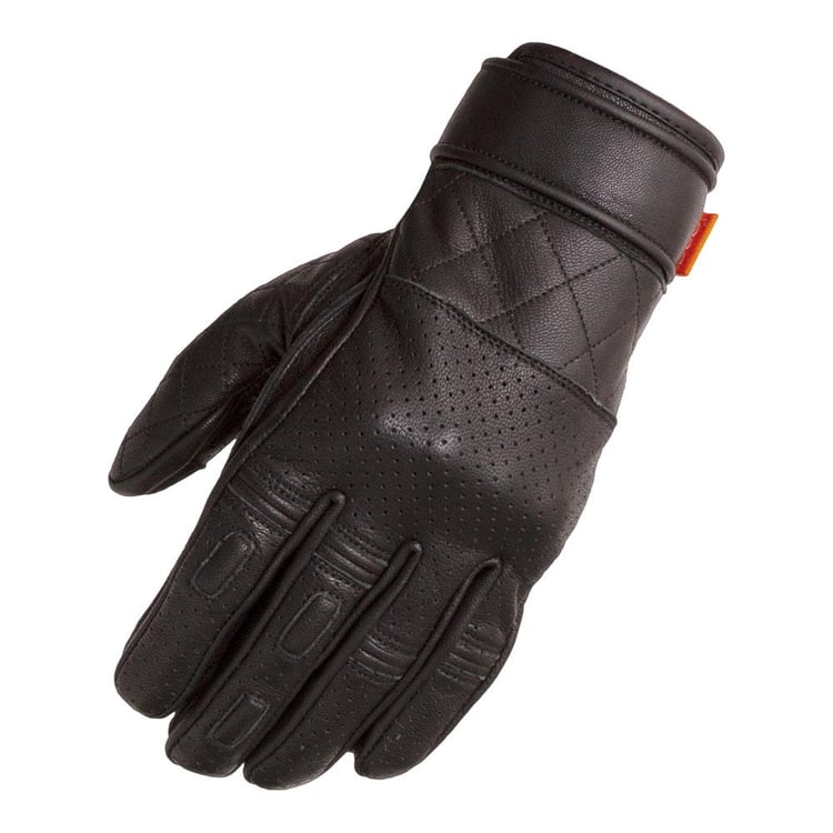 Merlin Clanstone D3O Gloves