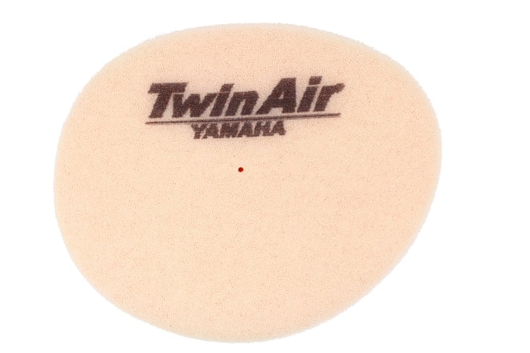 Twin Air Yamaha YZ250 1979 YZ400 1979 Air Filter