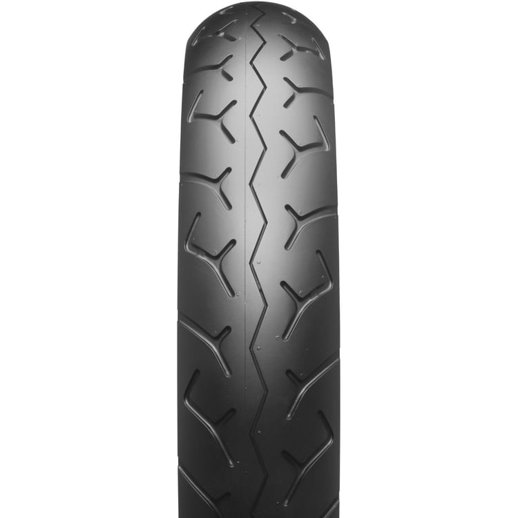 Bridgestone G701 150/80HR17 (72H) Front Tyre