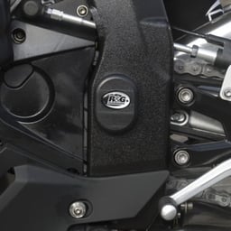 R&G BMW S1000RR Left Hand Side Frame Plug