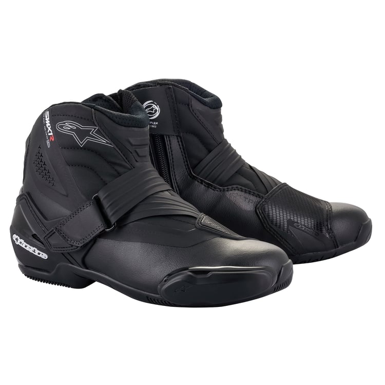 Motorcycle Boots Shoes Shop Motorcycle Boots Bikebiz