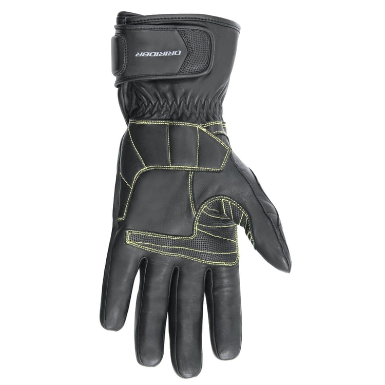 Dririder Apex 2 Gloves