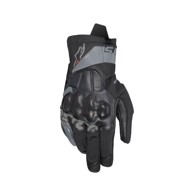 Alpinestars Corozal V3 Drystar Gloves