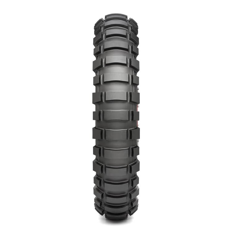 Metzeler Karoo Extreme 150/70R18 70S MST TL Rear Tyre