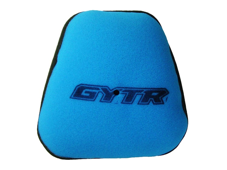 Yamaha GYTR YZ450F Force 2 Airfilter