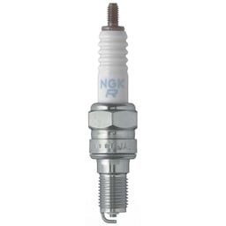 NGK 5666 CR8EH-9 Nickel Spark Plug