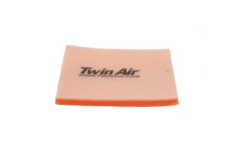 Twin Air Kawasaki KL250 1980/1983 Air Filter